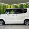 honda n-box 2015 -HONDA--N BOX DBA-JF1--JF1-1516033---HONDA--N BOX DBA-JF1--JF1-1516033- image 16