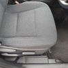 toyota sienta 2018 CFJ1726276 image 13