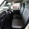 toyota townace-truck 2023 GOO_NET_EXCHANGE_0402291A30250606W001 image 59