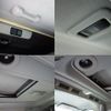 mazda bongo-brawny-truck 1998 -MAZDA--Bongo Brawny AFT KD-SGL5--SGL5-201017---MAZDA--Bongo Brawny AFT KD-SGL5--SGL5-201017- image 19