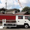 isuzu elf-truck 2015 GOO_NET_EXCHANGE_0505500A30241012W002 image 30