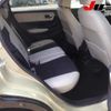 honda vezel 2024 CFJ1617749 image 9