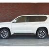 toyota land-cruiser-prado 2022 -TOYOTA--Land Cruiser Prado 3BA-TRJ150W--TRJ150-0144711---TOYOTA--Land Cruiser Prado 3BA-TRJ150W--TRJ150-0144711- image 3