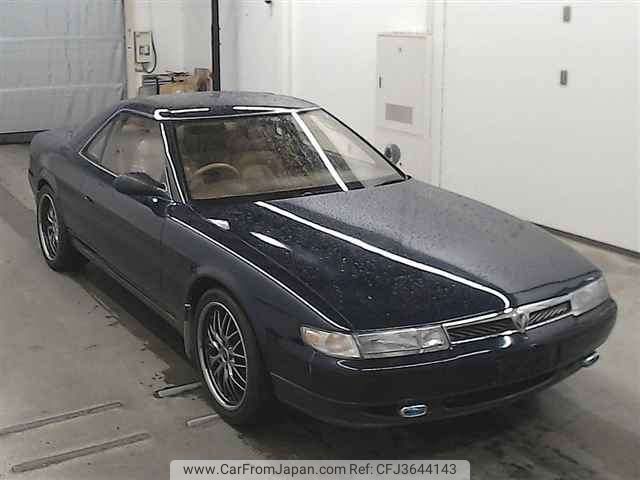 mazda eunos-cosmo undefined -マツダ--ﾕｰﾉｽｺｽﾓ JC3SE-102324---マツダ--ﾕｰﾉｽｺｽﾓ JC3SE-102324- image 1