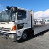 hino ranger 2004 -HINO--Hino Ranger PB-FD7JLFA--FD7JLF-10602---HINO--Hino Ranger PB-FD7JLFA--FD7JLF-10602- image 5