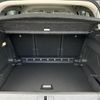 citroen c5 2021 CFJ1645645 image 23