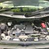 suzuki spacia 2019 quick_quick_MK53S_MK53S-205592 image 18
