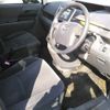 toyota noah 2008 CFJ1591589 image 4
