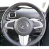 daihatsu tanto 2014 -DAIHATSU--Tanto LA610S--0039161---DAIHATSU--Tanto LA610S--0039161- image 15