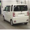 daihatsu wake 2017 quick_quick_DBA-LA700S_0095175 image 5