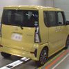 daihatsu tanto 2019 -DAIHATSU--Tanto 5BA-LA650S--LA650S-0033599---DAIHATSU--Tanto 5BA-LA650S--LA650S-0033599- image 2