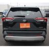 toyota rav4 2019 -TOYOTA--RAV4 6BA-MXAA54--MXAA54-2015218---TOYOTA--RAV4 6BA-MXAA54--MXAA54-2015218- image 10