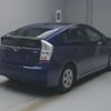 toyota prius 2010 -TOYOTA--Prius ZVW30-1221396---TOYOTA--Prius ZVW30-1221396- image 2