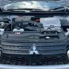 mitsubishi eclipse-cross 2024 quick_quick_GL3W_GL3W-0701071 image 19