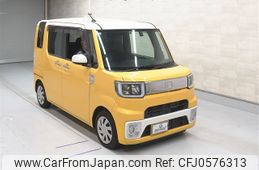 daihatsu wake 2015 -DAIHATSU--WAKE LA700S-0053788---DAIHATSU--WAKE LA700S-0053788-