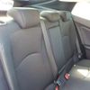 toyota prius 2019 -TOYOTA--Prius DAA-ZVW55--ZVW55-6007312---TOYOTA--Prius DAA-ZVW55--ZVW55-6007312- image 34