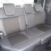 honda stepwagon 2022 CFJ1545184 image 25