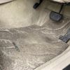 toyota crown 2003 -TOYOTA--Crown TA-JZS171--JZS171-0120476---TOYOTA--Crown TA-JZS171--JZS171-0120476- image 15