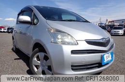 toyota ractis 2006 3282185-N2025030217A-24