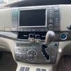 toyota estima-hybrid 2010 CFJ1750253 image 7