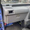 mitsubishi minicab-truck 1998 c5f87bb84d41564fc4e050000c994406 image 36