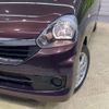 daihatsu mira-e-s 2014 -DAIHATSU--Mira e:s DBA-LA300S--LA300S-1293971---DAIHATSU--Mira e:s DBA-LA300S--LA300S-1293971- image 13