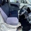 suzuki wagon-r 2010 -SUZUKI--Wagon R DBA-MH23S--MH23S-377231---SUZUKI--Wagon R DBA-MH23S--MH23S-377231- image 3