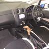 nissan note 2016 -NISSAN 【神戸 537ﾁ1235】--Note E12-520870---NISSAN 【神戸 537ﾁ1235】--Note E12-520870- image 5