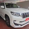 toyota land-cruiser-prado 2019 24430802 image 1