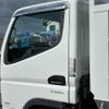 mitsubishi-fuso canter 2012 GOO_NET_EXCHANGE_0803477A20250203G002 image 39