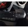 suzuki jimny 2022 -SUZUKI--Jimny 3BA-JB64W--JB64W-269300---SUZUKI--Jimny 3BA-JB64W--JB64W-269300- image 18