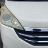 honda stepwagon 2008 -HONDA--Stepwgn DBA-RG1--RG1-1335544---HONDA--Stepwgn DBA-RG1--RG1-1335544- image 2