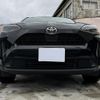 toyota yaris-cross 2020 quick_quick_MXPB10_MXPB10-3003254 image 13