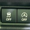 suzuki spacia 2025 quick_quick_5AA-MK94S_MK94S-225328 image 18