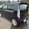 suzuki wagon-r 2013 -SUZUKI--Wagon R MH34S--735492---SUZUKI--Wagon R MH34S--735492- image 7