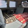 honda stepwagon 1995 fd7c3dd3681505f5c082a59c199d302e image 16