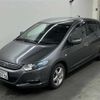 honda insight 2010 -HONDA 【長岡 501ﾄ3796】--Insight ZE2--1224775---HONDA 【長岡 501ﾄ3796】--Insight ZE2--1224775- image 6