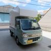 suzuki carry-truck 2019 quick_quick_DA16T_DA16T-468553 image 17