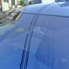 nissan skyline 2014 quick_quick_DBA-ZV37_ZV37-100537 image 5