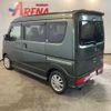 suzuki every-wagon 2025 -SUZUKI--Every Wagon 3BA-DA17W--DA17W-365***---SUZUKI--Every Wagon 3BA-DA17W--DA17W-365***- image 18