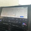 toyota alphard 2023 CFJ0227530 image 19