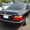 honda legend 1998 -HONDA--Legend GF-KA9--KA9-1201145---HONDA--Legend GF-KA9--KA9-1201145- image 2