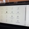 rover defender 2021 -ROVER--Defender 3CA-LE72WAB--SALEA7AW3N2074919---ROVER--Defender 3CA-LE72WAB--SALEA7AW3N2074919- image 11