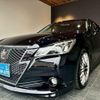 toyota crown 2013 -TOYOTA 【名変中 】--Crown GRS214--6000293---TOYOTA 【名変中 】--Crown GRS214--6000293- image 29