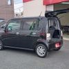 daihatsu move-conte 2013 -DAIHATSU 【岩手 580ﾎ8385】--Move Conte DBA-L585S--L585S-0034273---DAIHATSU 【岩手 580ﾎ8385】--Move Conte DBA-L585S--L585S-0034273- image 28