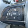 daihatsu move 2016 CFJ1672765 image 4