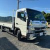 mitsubishi-fuso canter 2017 GOO_NET_EXCHANGE_0602527A30240619W001 image 26