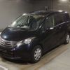 honda freed 2010 -HONDA--Freed GB3-1196174---HONDA--Freed GB3-1196174- image 1