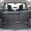 toyota vitz 2006 CFJ1772449 image 16