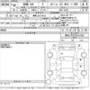 bmw x4 2018 -BMW 【静岡 301め4513】--BMW X4 UJ20-WBAUJ32020LK41907---BMW 【静岡 301め4513】--BMW X4 UJ20-WBAUJ32020LK41907- image 3